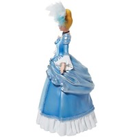 Disney Showcase Collection - Cinderella Rococo (OP=OP!)