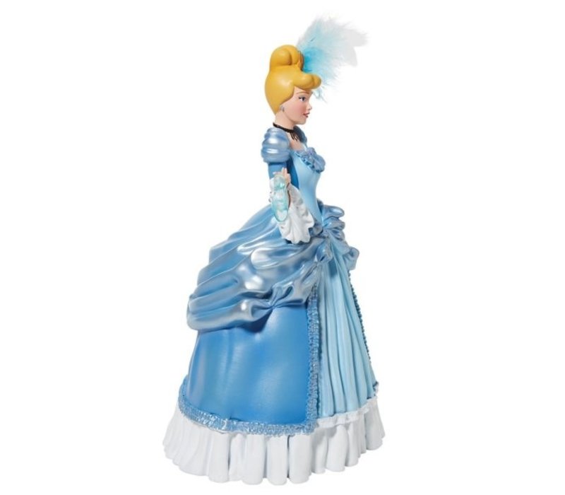 Disney Showcase Collection - Cinderella Rococo (OP=OP!)