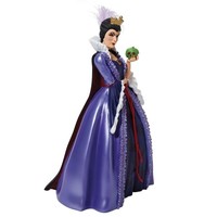Disney Showcase Collection - Evil Queen Rococo