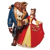 Disney Traditions Disney Traditions - Beauty & the Beast Enchanted Christmas