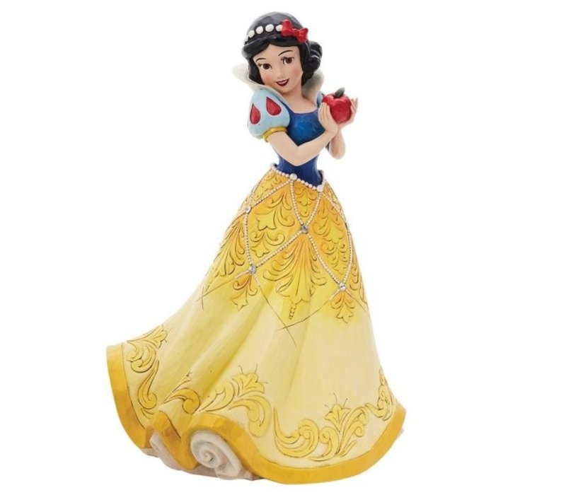 Disney Traditions - Snow White Deluxe (OP=OP!)