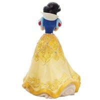 Disney Traditions - Snow White Deluxe (OP=OP!)