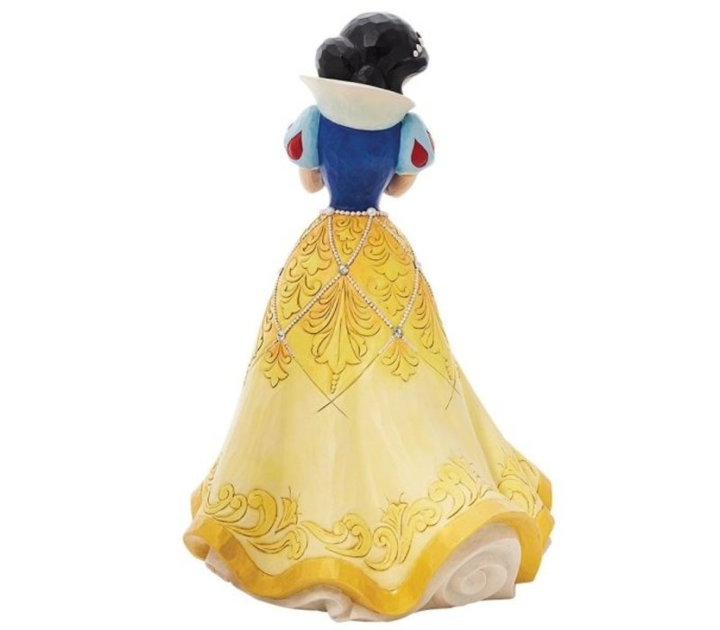 Disney Traditions - Snow White Deluxe (OP=OP!)