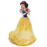 Disney Traditions - Snow White Deluxe (OP=OP!)