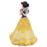 Disney Traditions - Snow White Deluxe (OP=OP!)