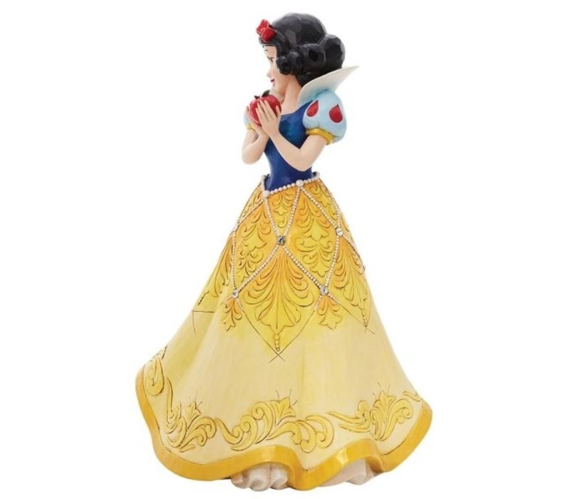 Disney Traditions - Snow White Deluxe (OP=OP!)