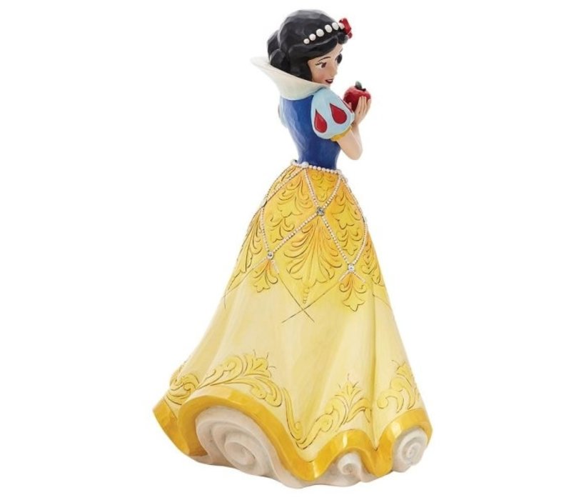 Disney Traditions - Snow White Deluxe (OP=OP!)