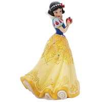 Disney Traditions - Snow White Deluxe (OP=OP!)