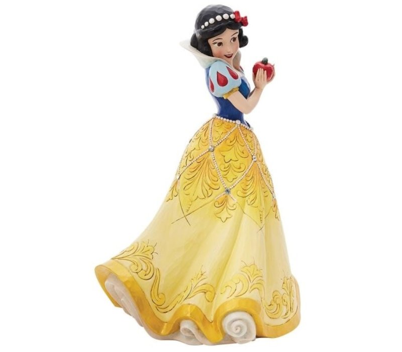 Disney Traditions - Snow White Deluxe (OP=OP!)