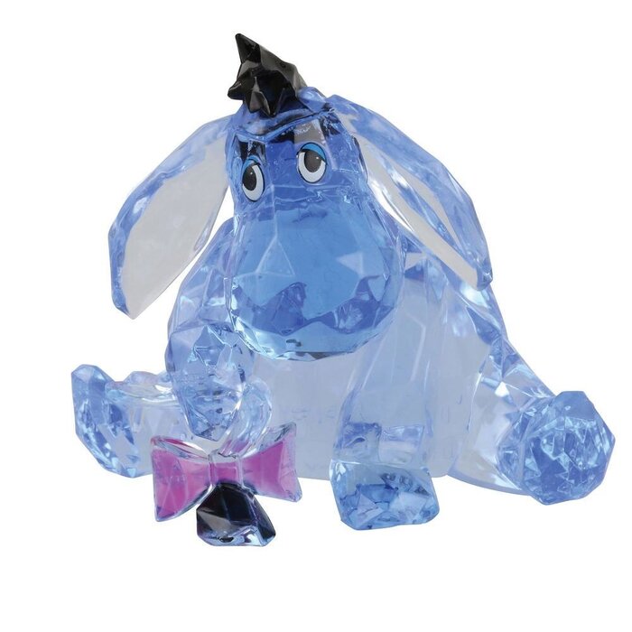Disney Facets™ Collection Eeyore - Disney Facets Collection