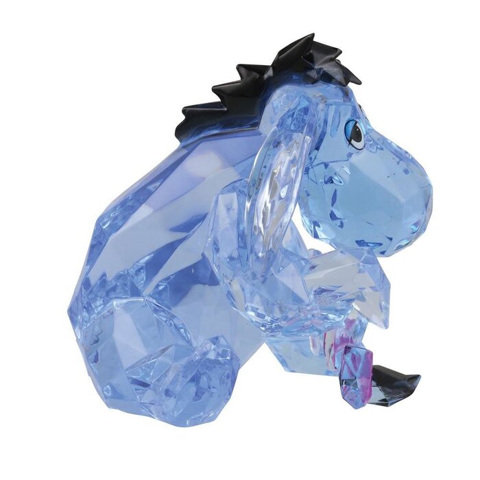 Disney Facets Collection - Eeyore