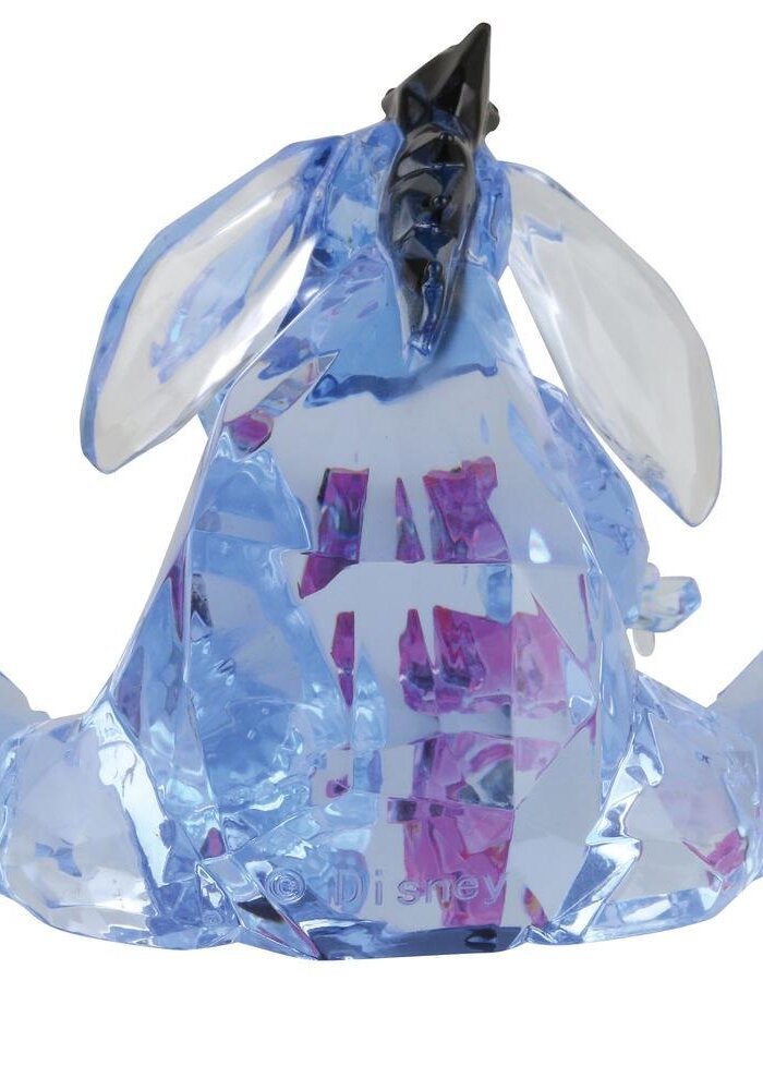 Disney Facets Collection - Eeyore