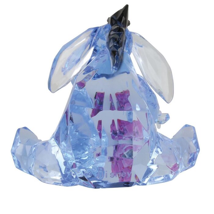 Disney Facets Collection - Eeyore