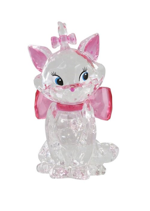 Disney Facets™ Collection Marie  - Disney Facets Collection