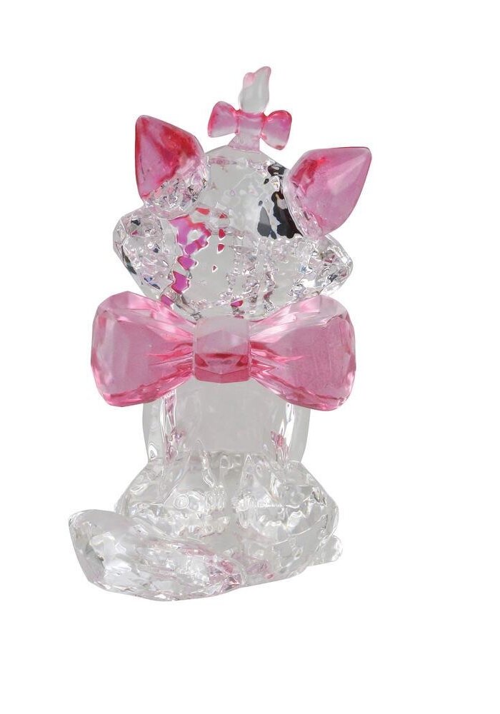 Disney Facets Collection - Marie