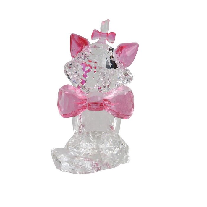 Disney Facets Collection - Marie