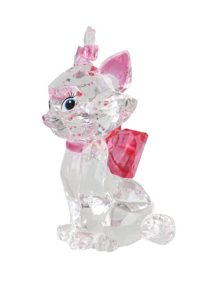 Disney Facets Collection - Marie