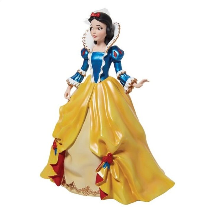 Disney Showcase Collection - Snow White Rococo