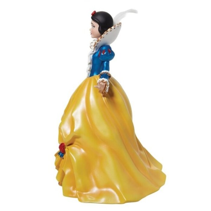 Disney Showcase Collection - Snow White Rococo