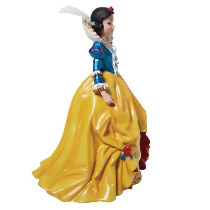 Disney Showcase Collection - Snow White Rococo