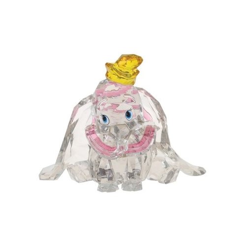 Dumbo  - Disney Facets Collection 