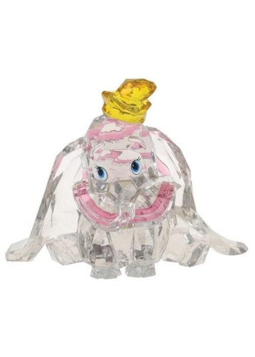 Disney Facets™ Collection Dumbo  - Disney Facets Collection
