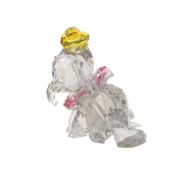 Disney Facets Collection - Dumbo