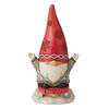 Heartwood Creek Heartwood Creek - Gnome with Sled (OP=OP!)
