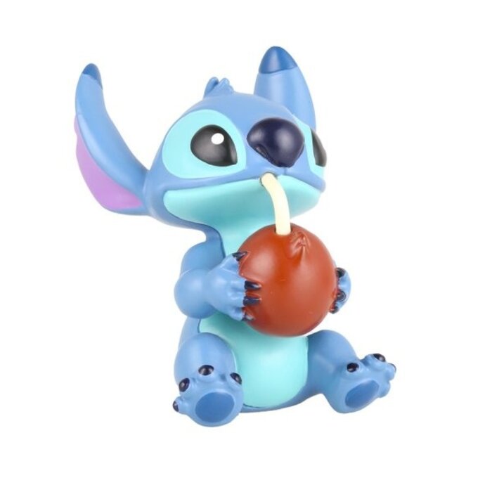 Disney Showcase Collection - Stitch Coconut