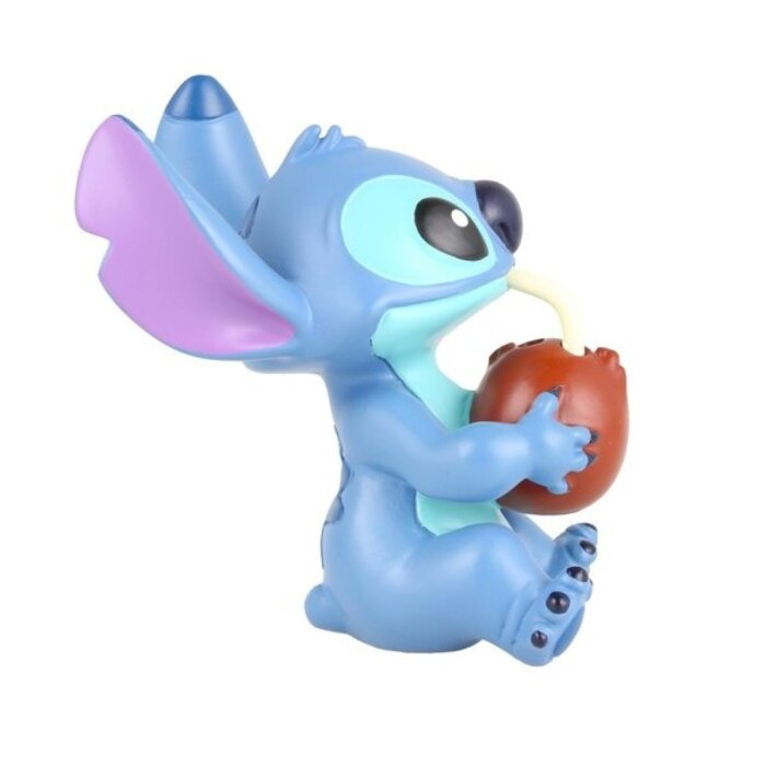 Disney Showcase Collection - Stitch Coconut