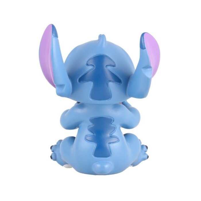 Disney Showcase Collection - Stitch Coconut