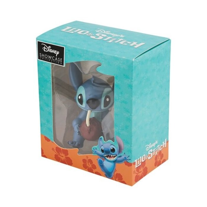 Disney Showcase Collection - Stitch Coconut