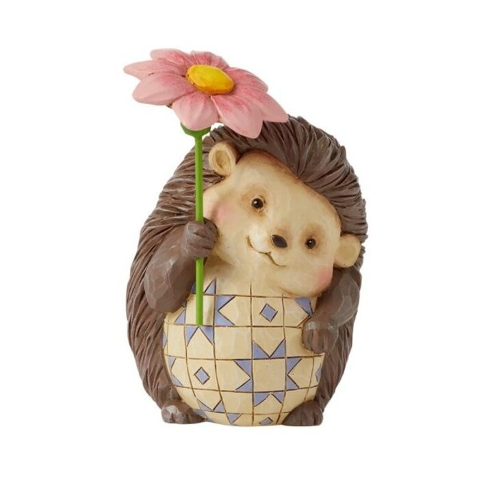Heartwood Creek - Hedgehog Mini (OP=OP!)
