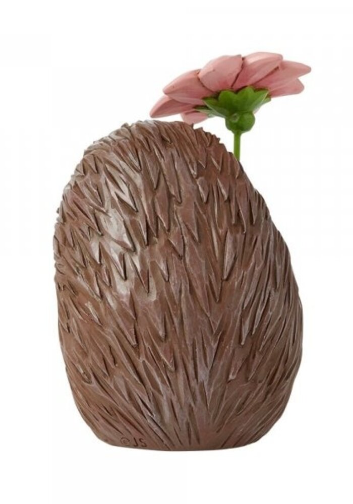 Heartwood Creek - Hedgehog Mini (OP=OP!)