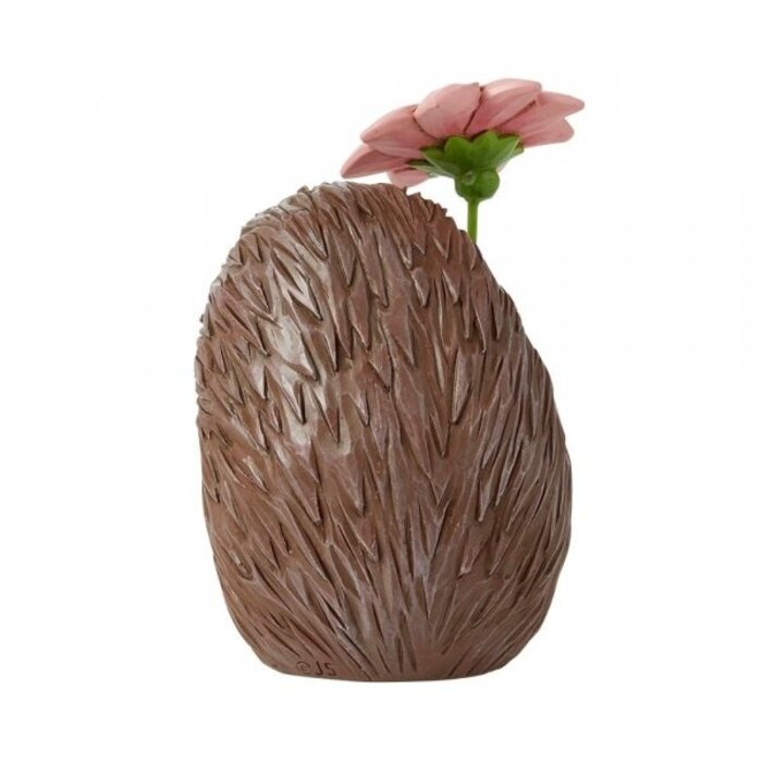 Heartwood Creek - Hedgehog Mini (OP=OP!)