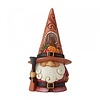 Heartwood Creek Heartwood Creek - Colonial Comradery (Harvest Gnome)