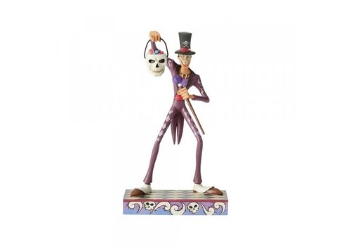 Disney Traditions The Shadow Man Can (OP=OP!) - Disney Traditions