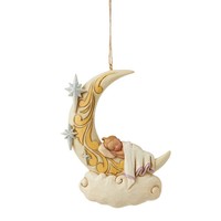 Heartwood Creek - Baby's 1st Christmas Hanging Ornament (OP=OP!)