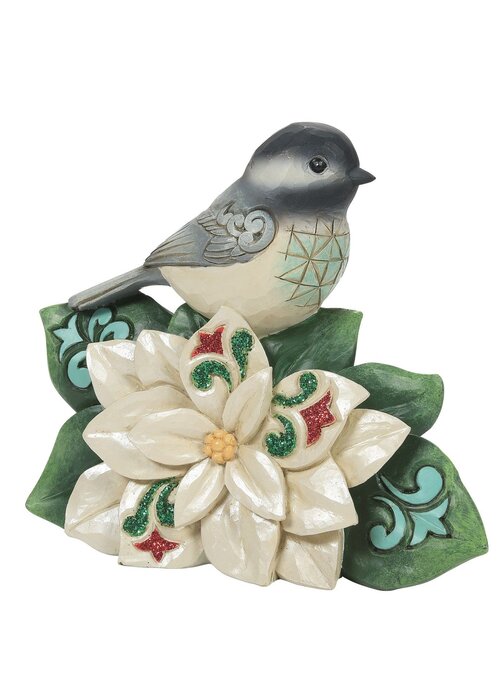 Heartwood Creek Joy Blooms Here (OP=OP!) - Heartwood Creek