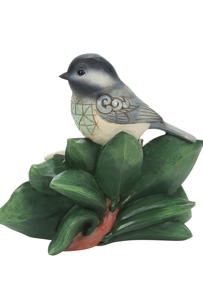 Heartwood Creek - Joy Blooms Here (OP=OP!)