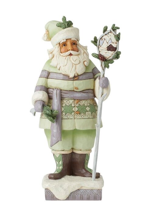 Heartwood Creek Christmas in the Woods (OP=OP!)  - Heartwood Creek