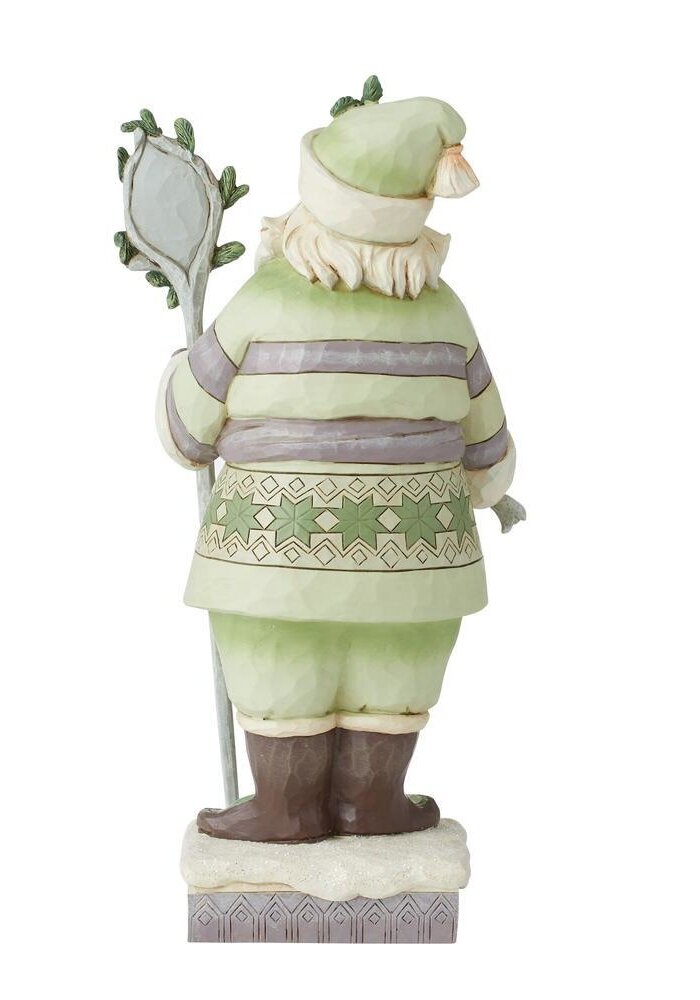 Heartwood Creek - Christmas in the Woods (OP=OP!)