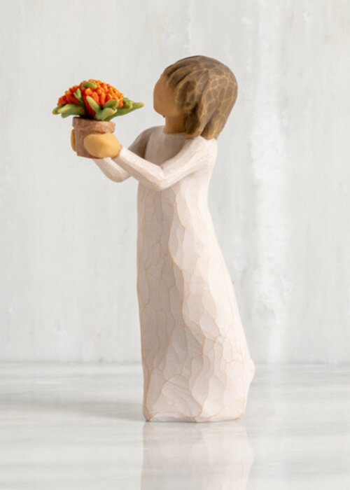 Willow Tree Little Things - Willow Tree