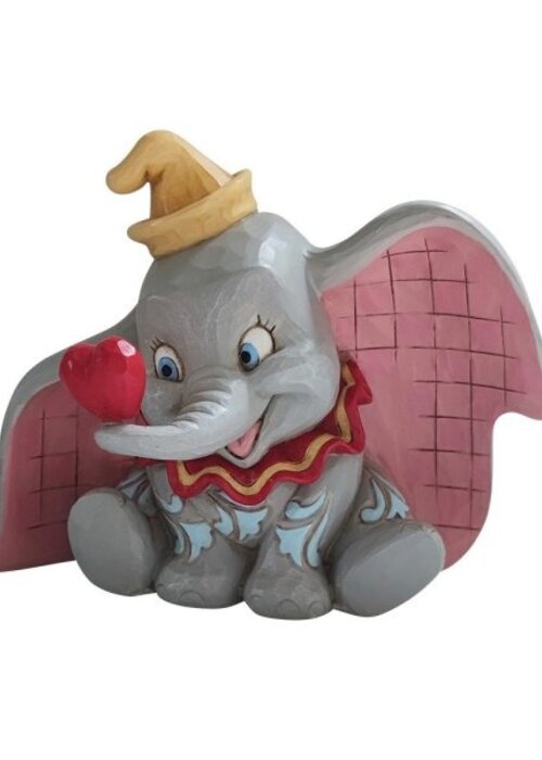 Disney Traditions A Gift of Love (OP=OP!) - Disney Traditions