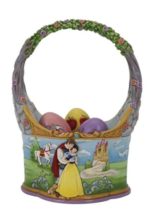 Disney Traditions The Tale That Started Them All (OP=OP!) - Disney Traditions