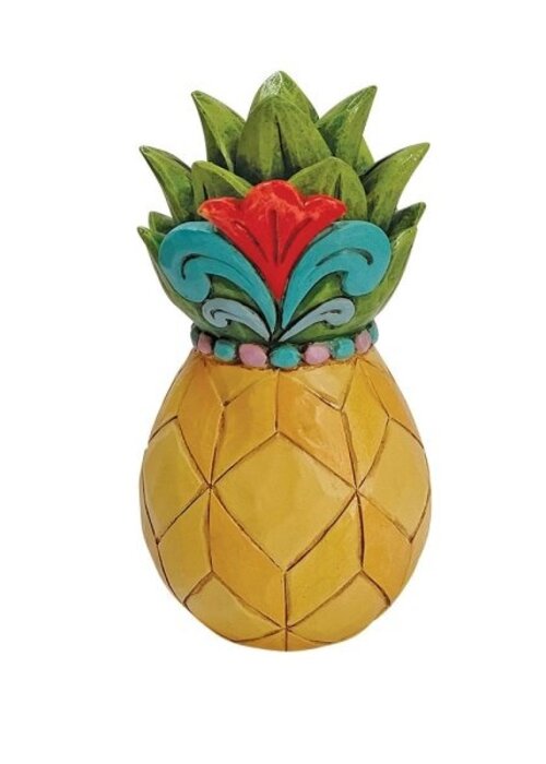 Heartwood Creek Mini Pineapple (OP=OP!) - Heartwood Creek