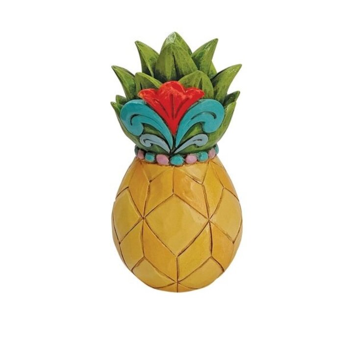 Heartwood Creek Mini Pineapple (OP=OP!) - Heartwood Creek