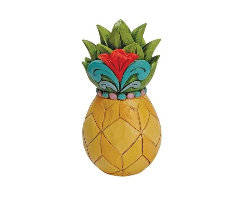 Heartwood Creek - Mini Pineapple
