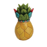 Heartwood Creek - Mini Pineapple (OP=OP!)