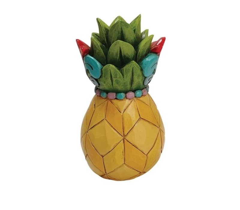 Heartwood Creek - Mini Pineapple (OP=OP!)